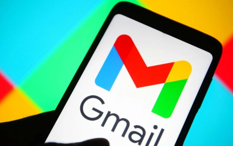 Cara-Membuat-Gmail-Baru