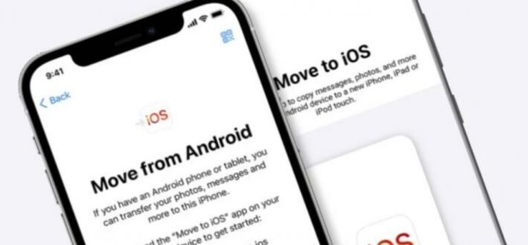 Cara-Memindahkan-Kontak-dari-Android-ke-iPhone-dengan-Mudah-dan-Cepat-Panduan-Lengkap