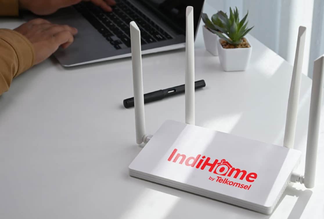 Cara-Merubah-Password-WiFi-Indihome