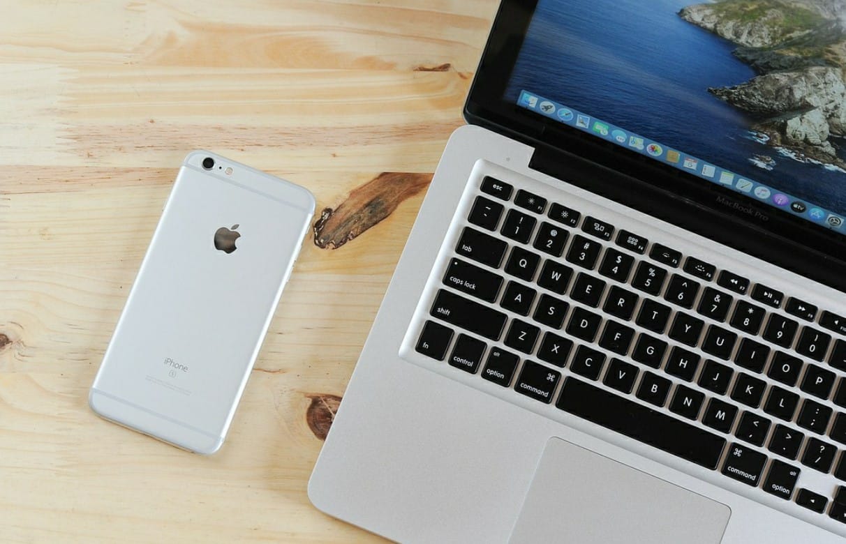 cara-melacak-hp-iphone-yang-hilang