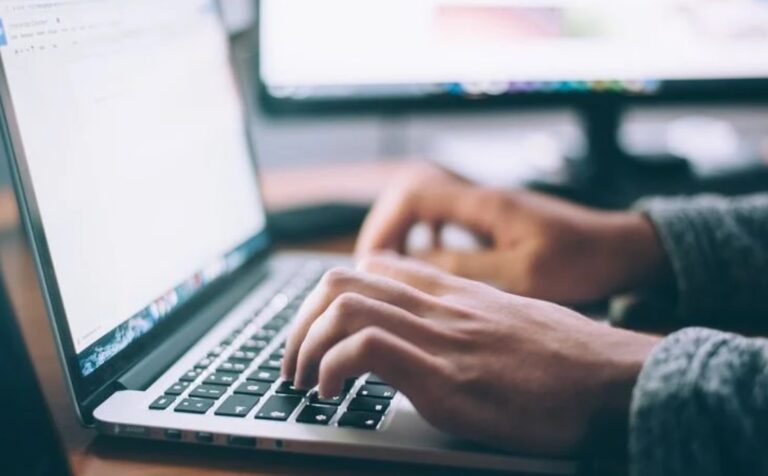 cara-menghilangkan-iklan-di-laptop