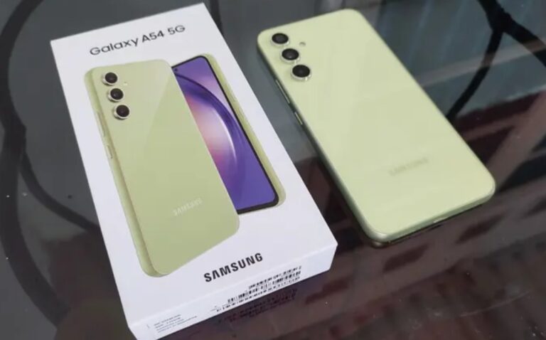 fitur-samsung-a54