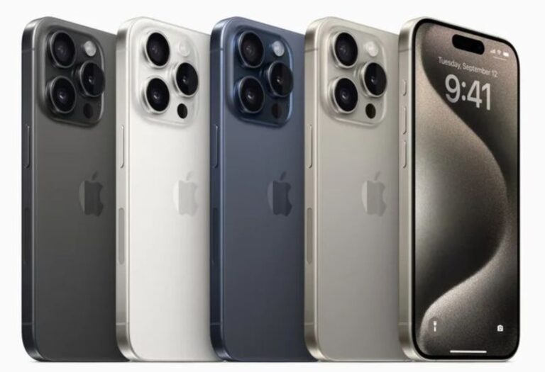 iphone-15-pro-max