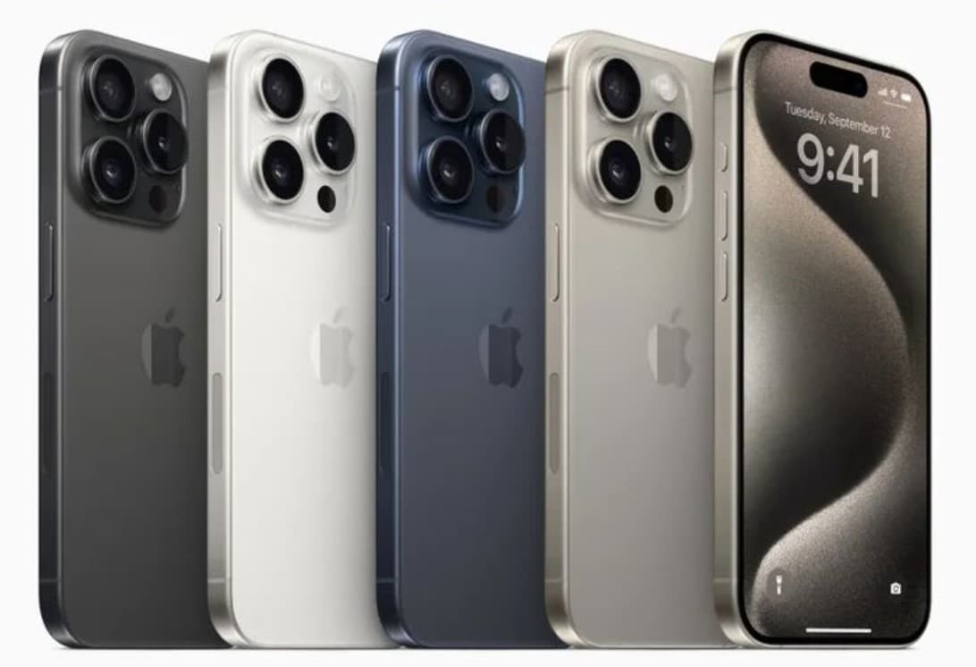 iphone-15-pro-max
