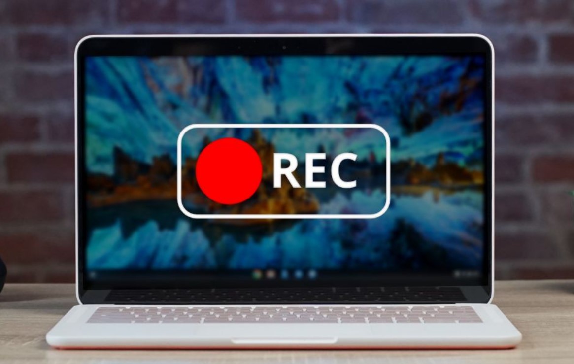 tutorial-rekam-layar