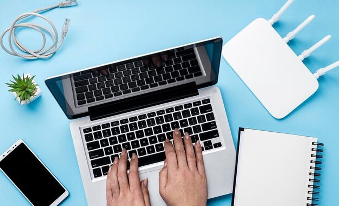 wifi-tidak-muncul-di-laptop
