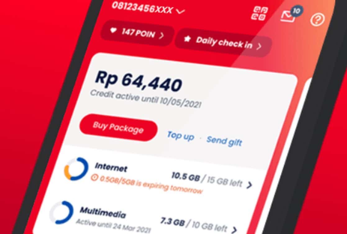4-Cara-Cek-Kuota-Telkomsel
