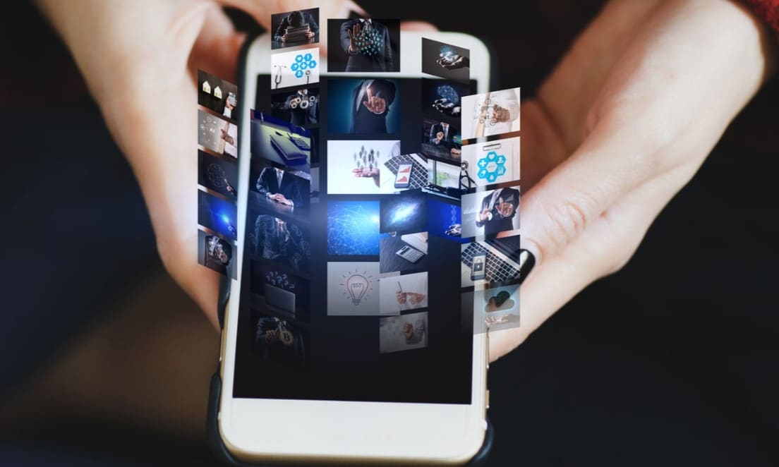 5-Aplikasi-Edit-Foto-Jadi-Video-Terbaik-2024
