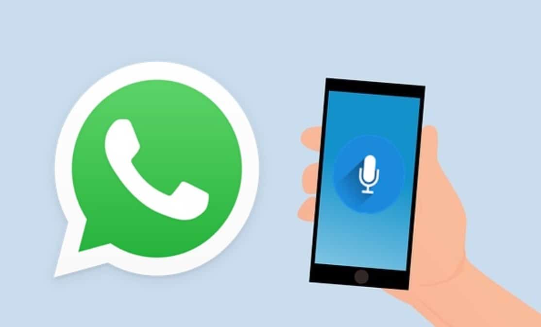 Aplikasi-Terbaik-untuk-Merekam-Telepon-WA-di-Android