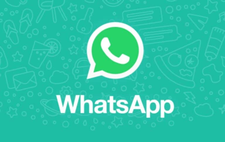 Cara-Import-Chat-Whatsapp-dengan-Mudah-dan-Cepat