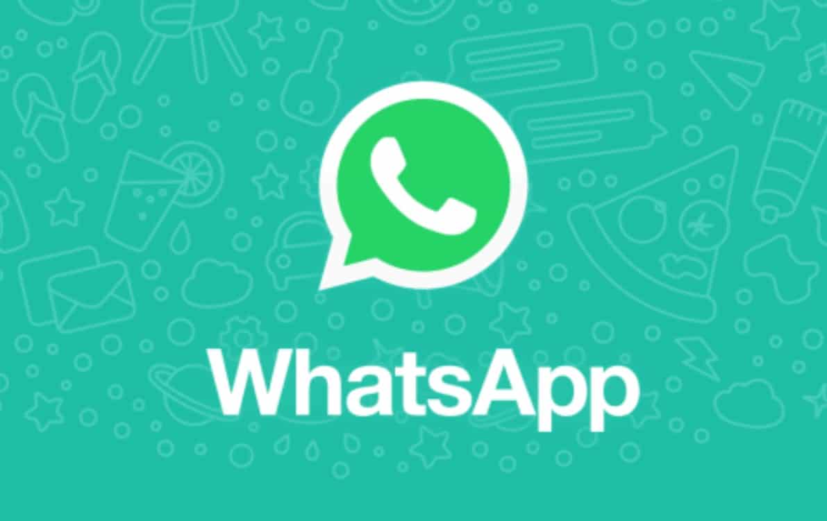 Cara-Import-Chat-Whatsapp-dengan-Mudah-dan-Cepat