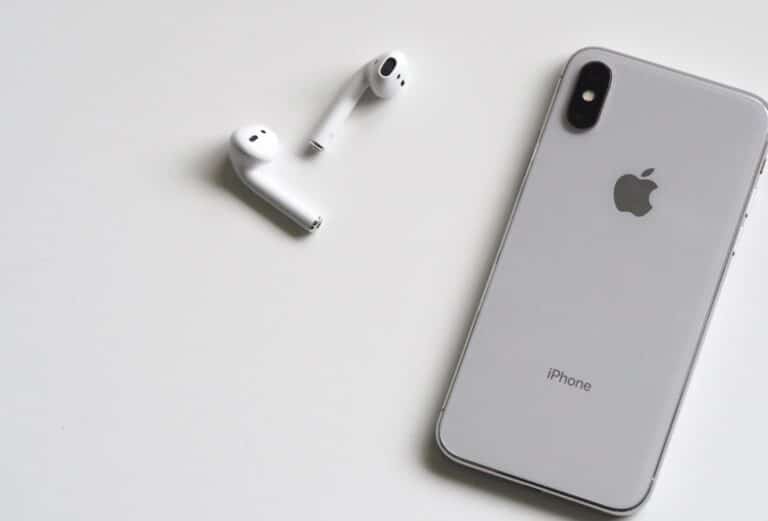 Cara-Mendaftarkan-IMEI-iPhone