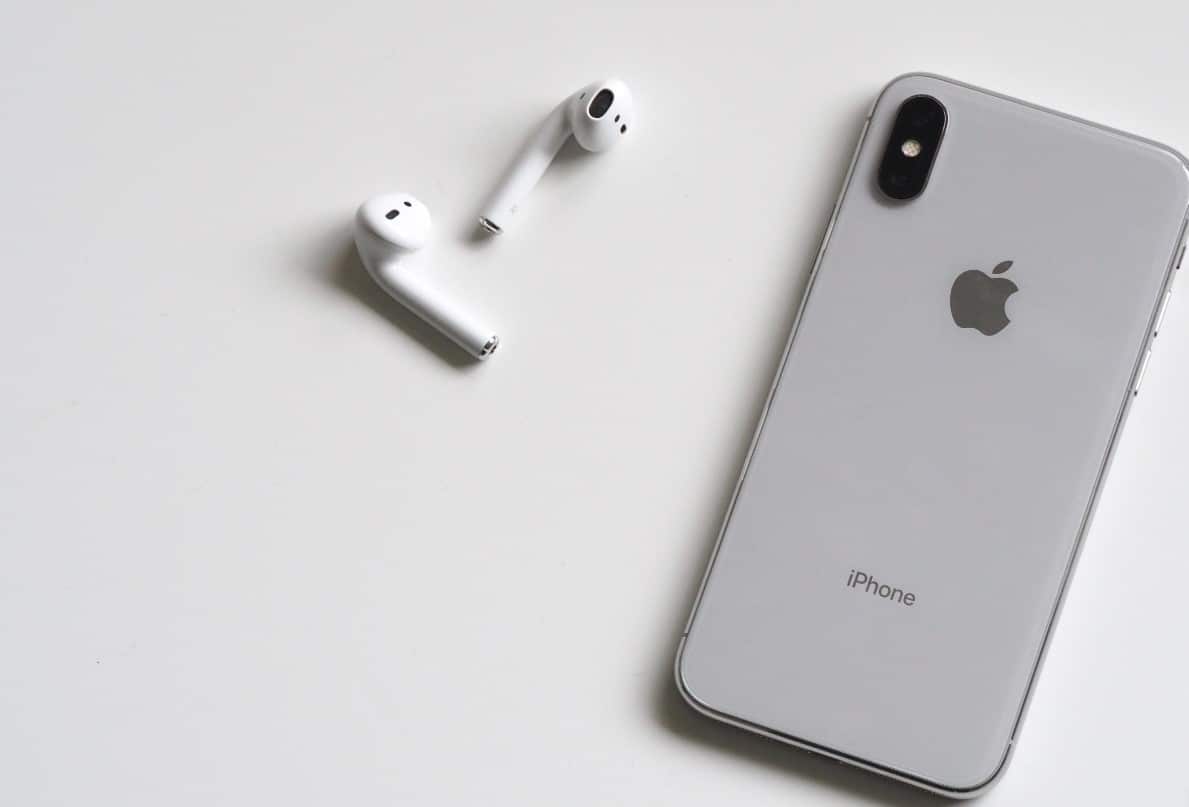 Cara-Mendaftarkan-IMEI-iPhone