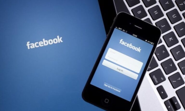 Cara-Mengembalikan-FB-yang-di-Hack-Tanpa-Email-dan-Nomor-Handphone