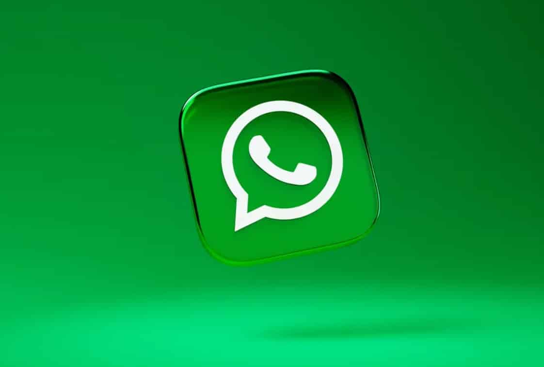 Langkah-langkah-Membuat-Channel-di-WhatsApp