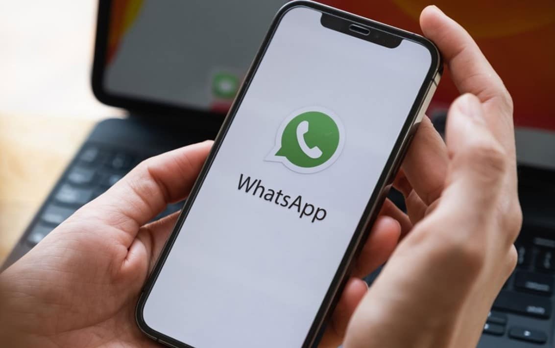 Manfaat-Menggunakan-Channel-di-WhatsApp