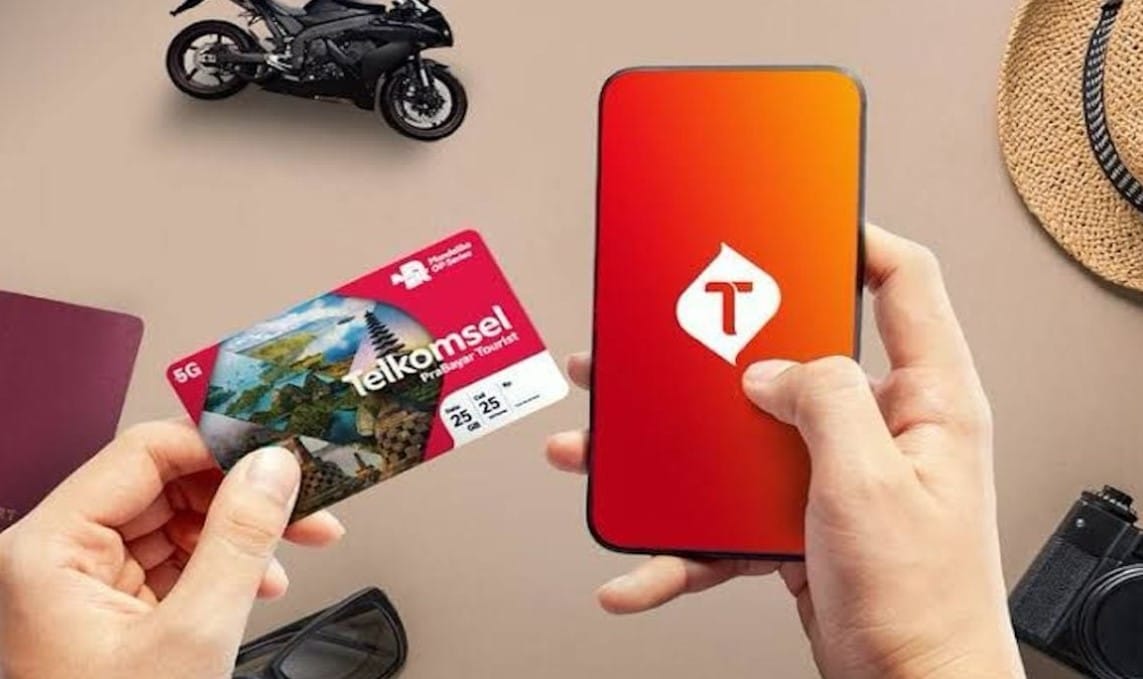Manfaat-Menggunakan-Metode-Cek-Kuota-Telkomsel