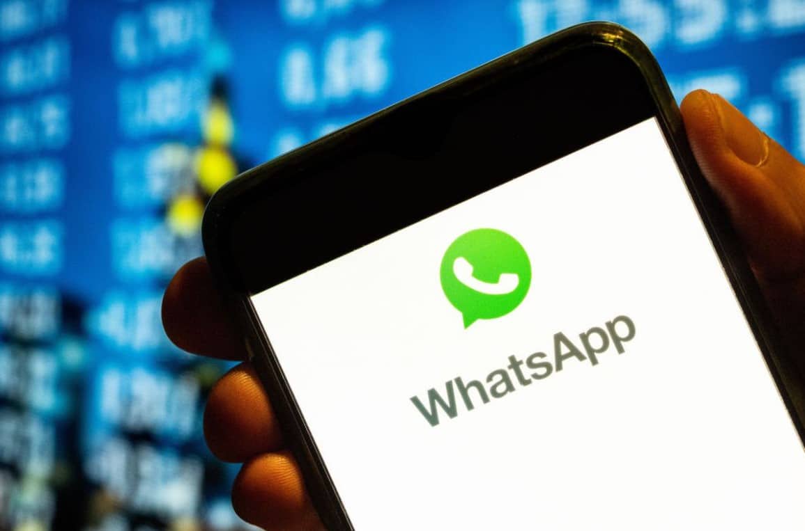 Mengapa-Merekam-Telepon-WA-Penting
