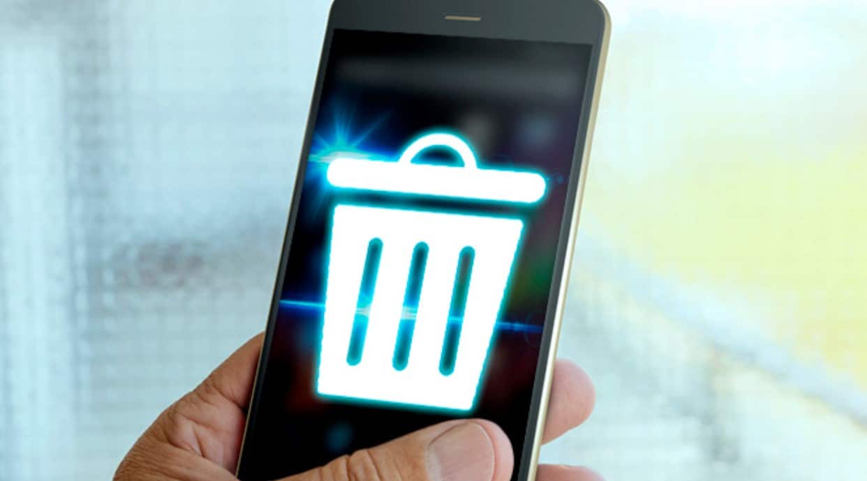 Mengapa-Penting-untuk-Menghapus-File-Sampah-yang-Tersembunyi-di-Android