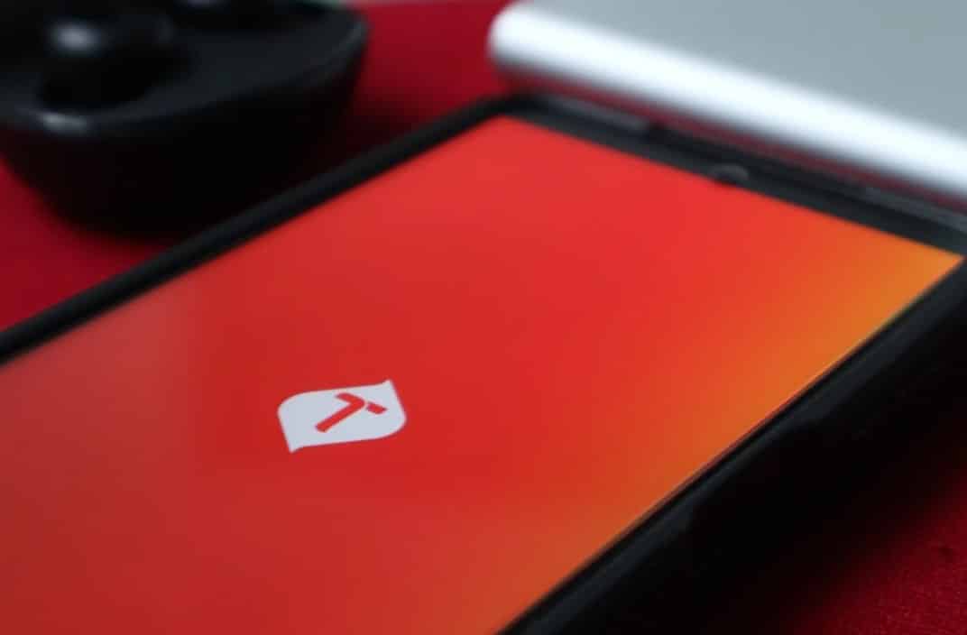 Produk-Terkait-untuk-Mengelola-Kuota-Telkomsel
