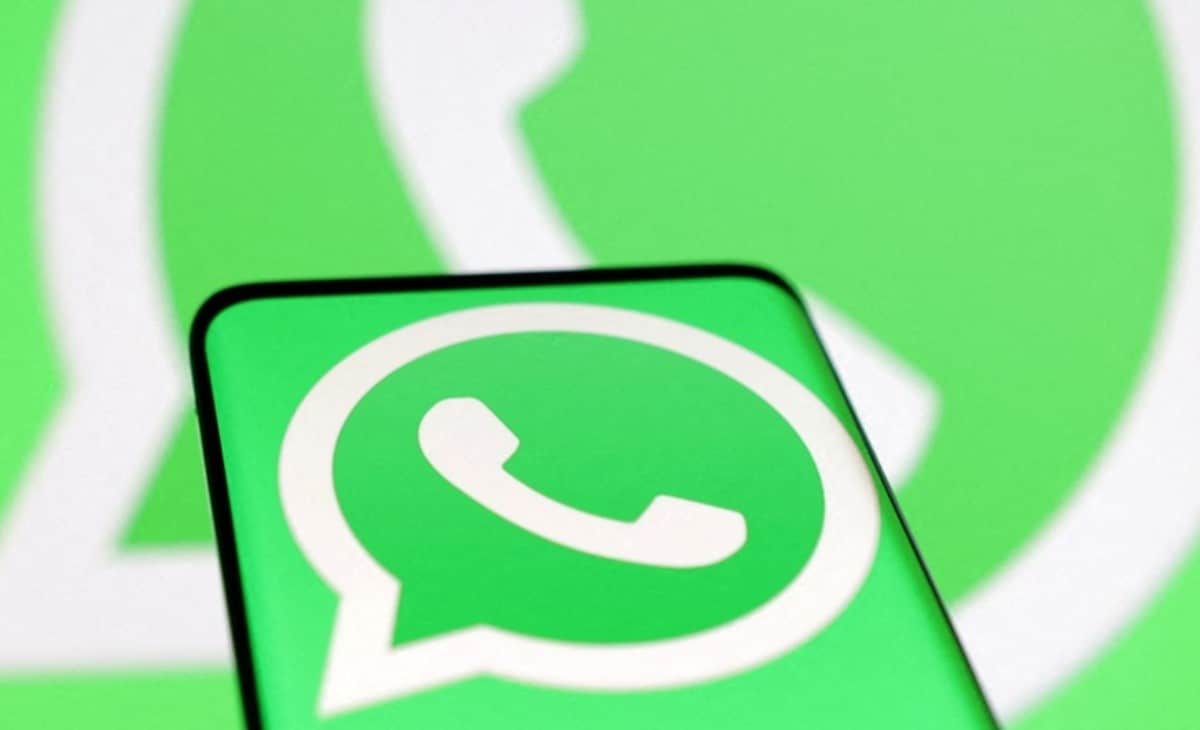 Studi-Kasus-Penggunaan-Channel-di-WhatsApp