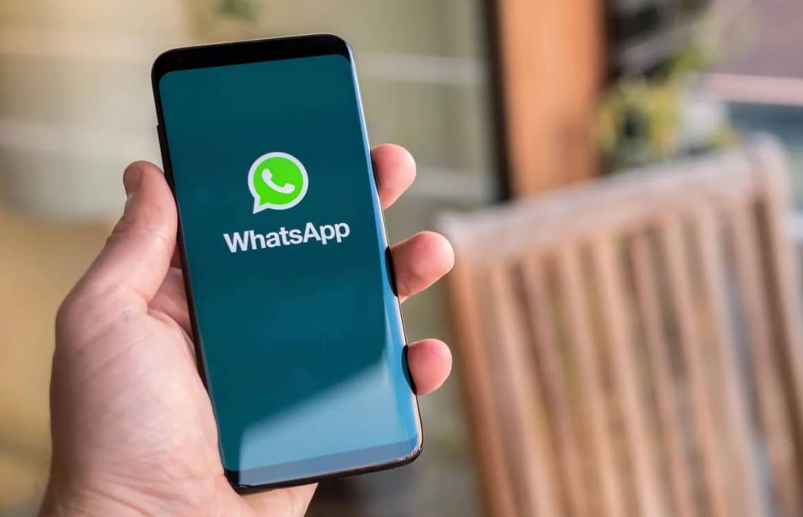 Tabel-Perbandingan-Aplikasi-Perekam-Telepon-WA