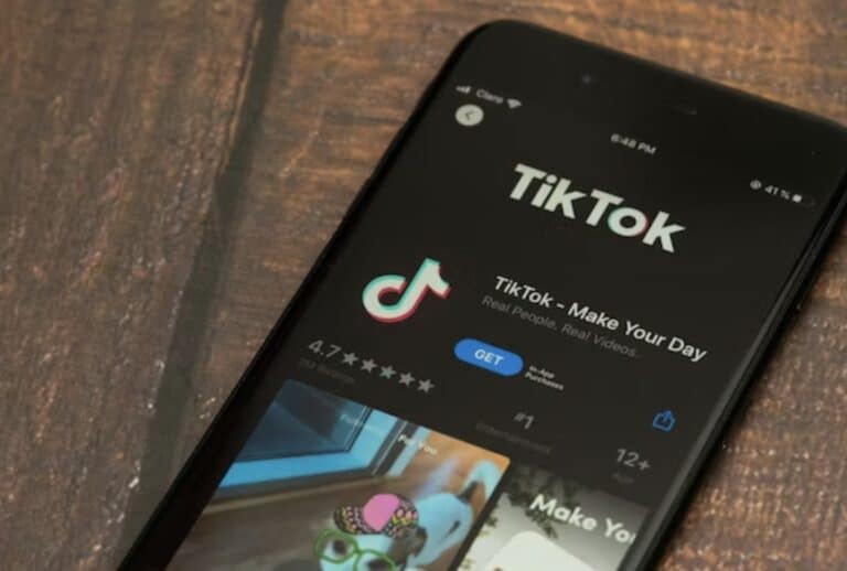 Tutorial-Live-di-TikTok