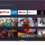 android-tv-box-terbaik