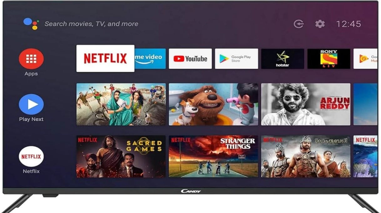 android-tv-box-terbaik