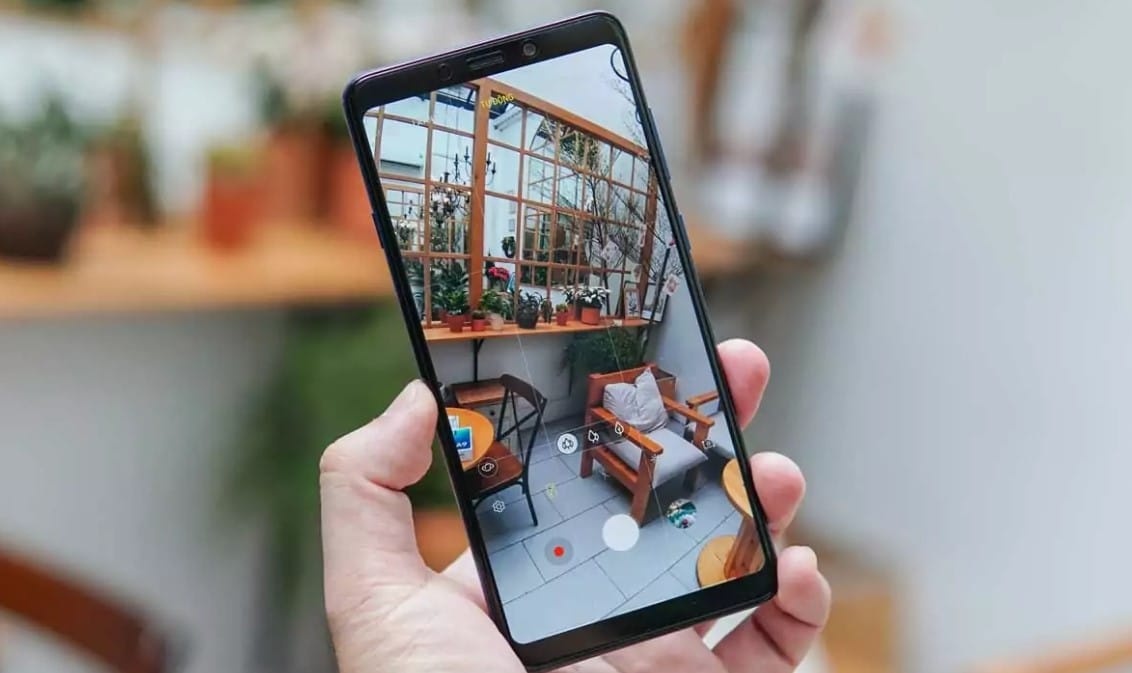 aplikasi-edit-foto-jadi-video