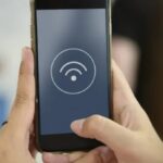aplikasi-penguat-sinyal-wifi
