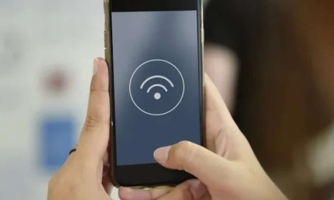 aplikasi-penguat-sinyal-wifi