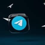 cara-backup-telegram