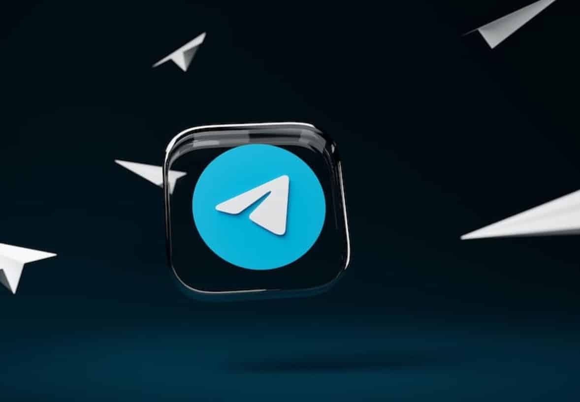 cara-backup-telegram