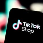 cara-berjualan-di-tiktok-shop