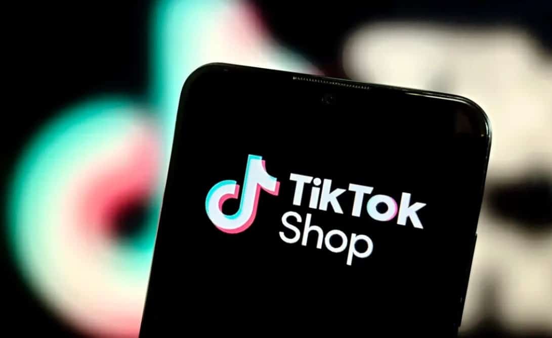 cara-berjualan-di-tiktok-shop