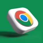 cara-blokir-situs-di-chrome