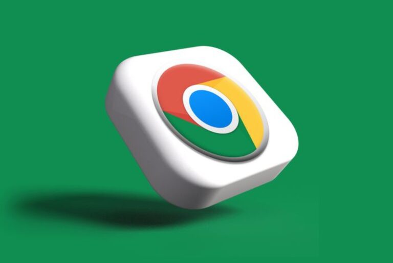cara-blokir-situs-di-chrome
