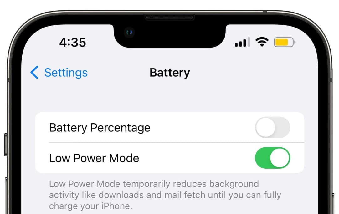 cara-cek-battery-health-iphone