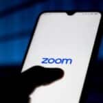 cara-ganti-background-zoom-di-android