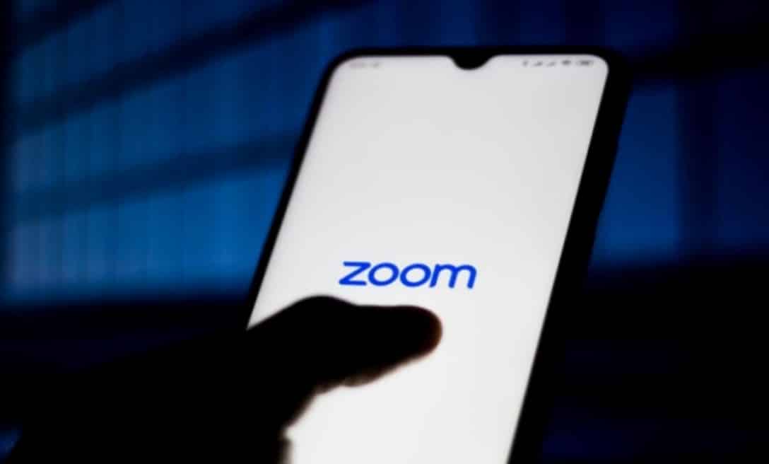 cara-ganti-background-zoom-di-android