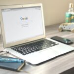 cara-keluarkan-akun-google-di-hp