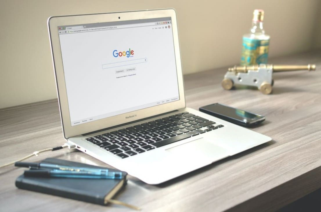 cara-keluarkan-akun-google-di-hp