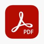 cara-kompres-pdf-menjadi-1000kb