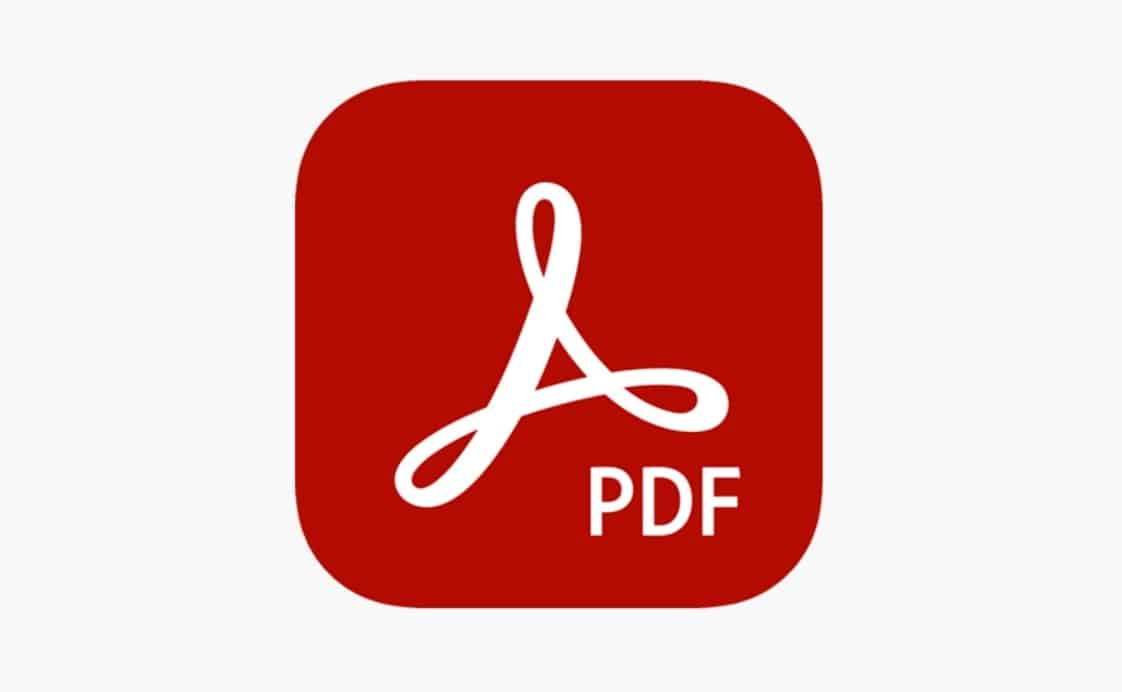 cara-kompres-pdf-menjadi-1000kb