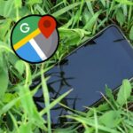 cara-melacak-lokasi-nomor-hp-secara-gratis