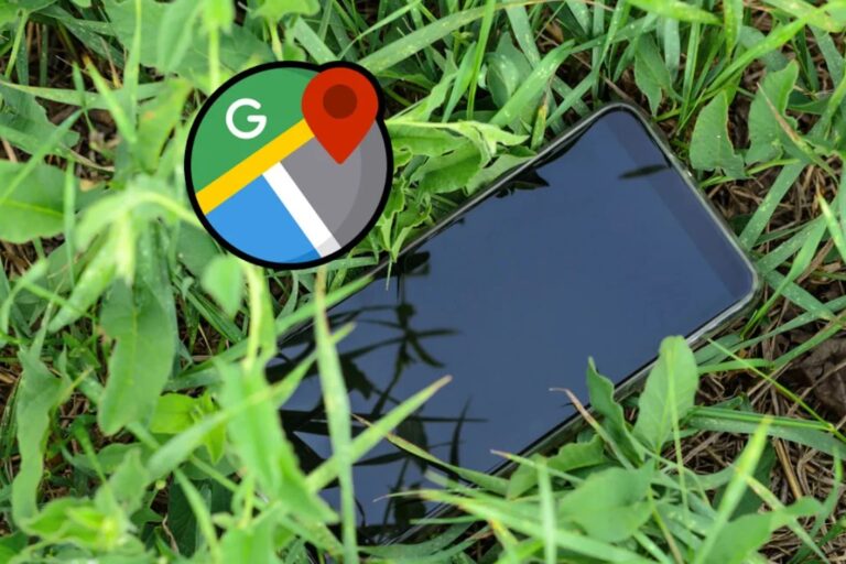cara-melacak-lokasi-nomor-hp-secara-gratis