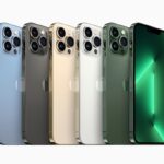 cara-mematikan-iphone-13