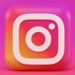 cara-mematikan-status-online-di-ig-android