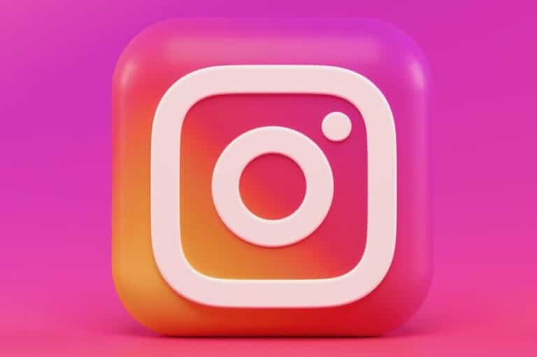 cara-mematikan-status-online-di-ig-android